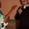 Lucky Peterson7